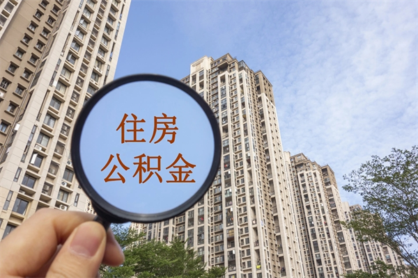 武夷山怎么把公积金全部取出来（如何将公积金全部取出）